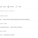 Image for article titled How to Look Up Your Oldest Activity on Google, Facebook, Netflix, and more
